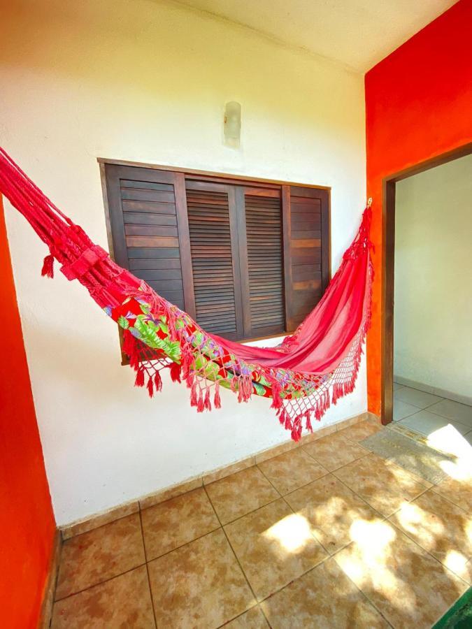 Porto Feliz Inn