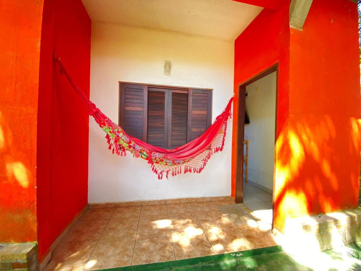Porto Feliz